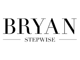 Bryan stepwise